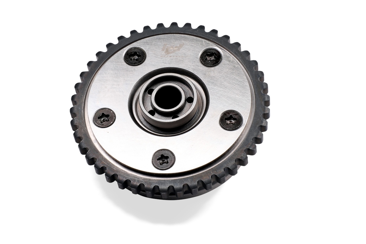 Camshaft Adjuster - 21-7082 HEPU